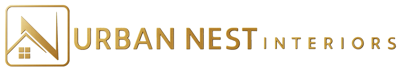 Urban Nest Interiors